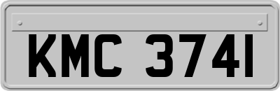 KMC3741