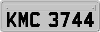 KMC3744