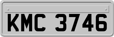 KMC3746
