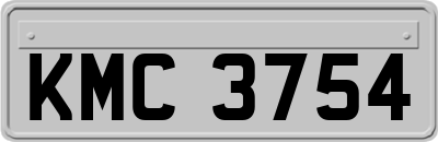 KMC3754