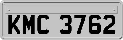 KMC3762