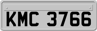 KMC3766