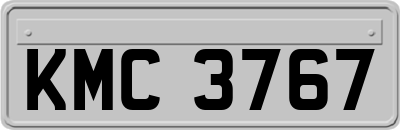 KMC3767