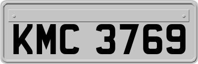 KMC3769