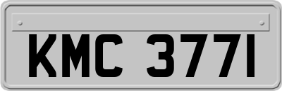 KMC3771