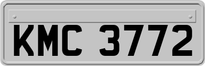 KMC3772
