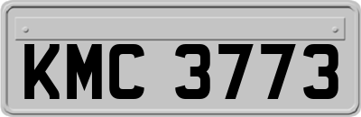 KMC3773