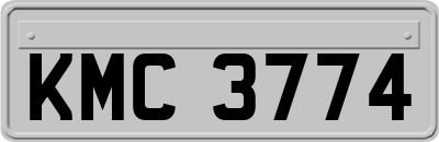 KMC3774