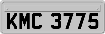 KMC3775