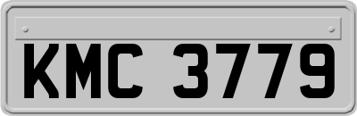 KMC3779