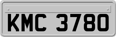 KMC3780