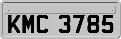 KMC3785