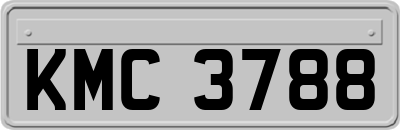 KMC3788