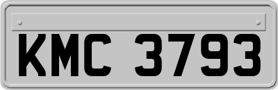 KMC3793