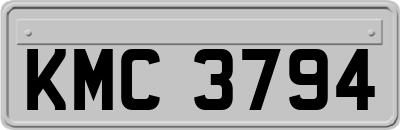 KMC3794