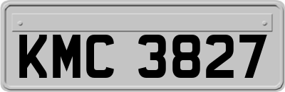 KMC3827