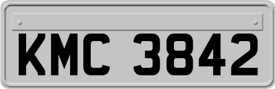 KMC3842