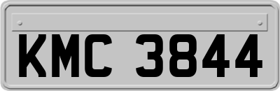 KMC3844