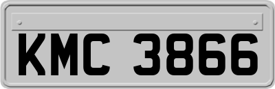 KMC3866