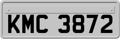 KMC3872