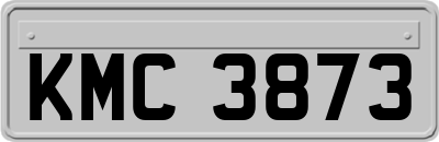 KMC3873