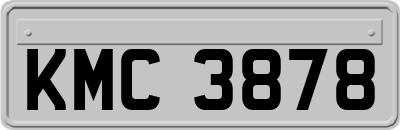 KMC3878