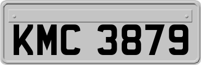 KMC3879