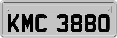 KMC3880
