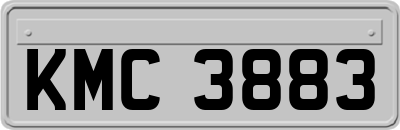 KMC3883