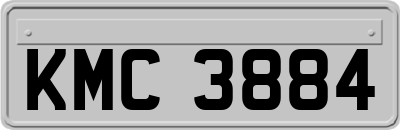 KMC3884