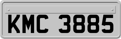KMC3885