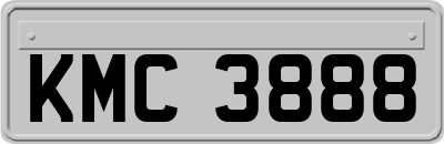 KMC3888