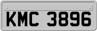 KMC3896