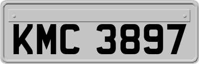 KMC3897