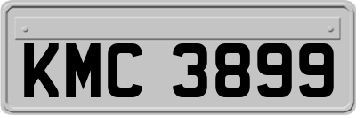 KMC3899