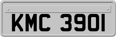 KMC3901