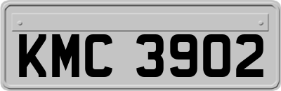 KMC3902