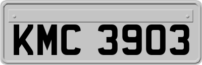 KMC3903
