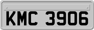 KMC3906