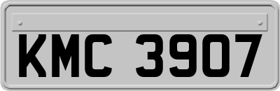 KMC3907