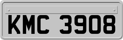 KMC3908