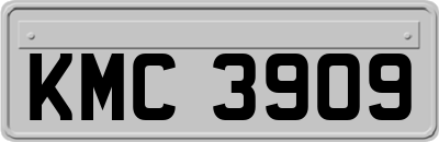 KMC3909