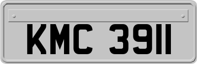 KMC3911