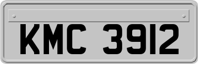 KMC3912