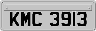 KMC3913