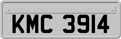 KMC3914