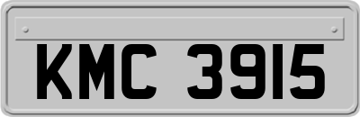 KMC3915