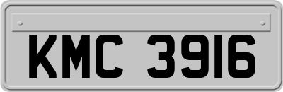 KMC3916