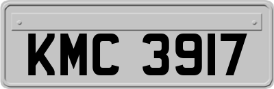 KMC3917