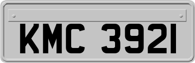 KMC3921